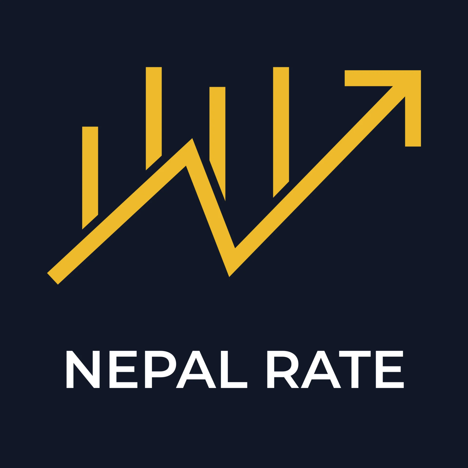 Nepal Rate