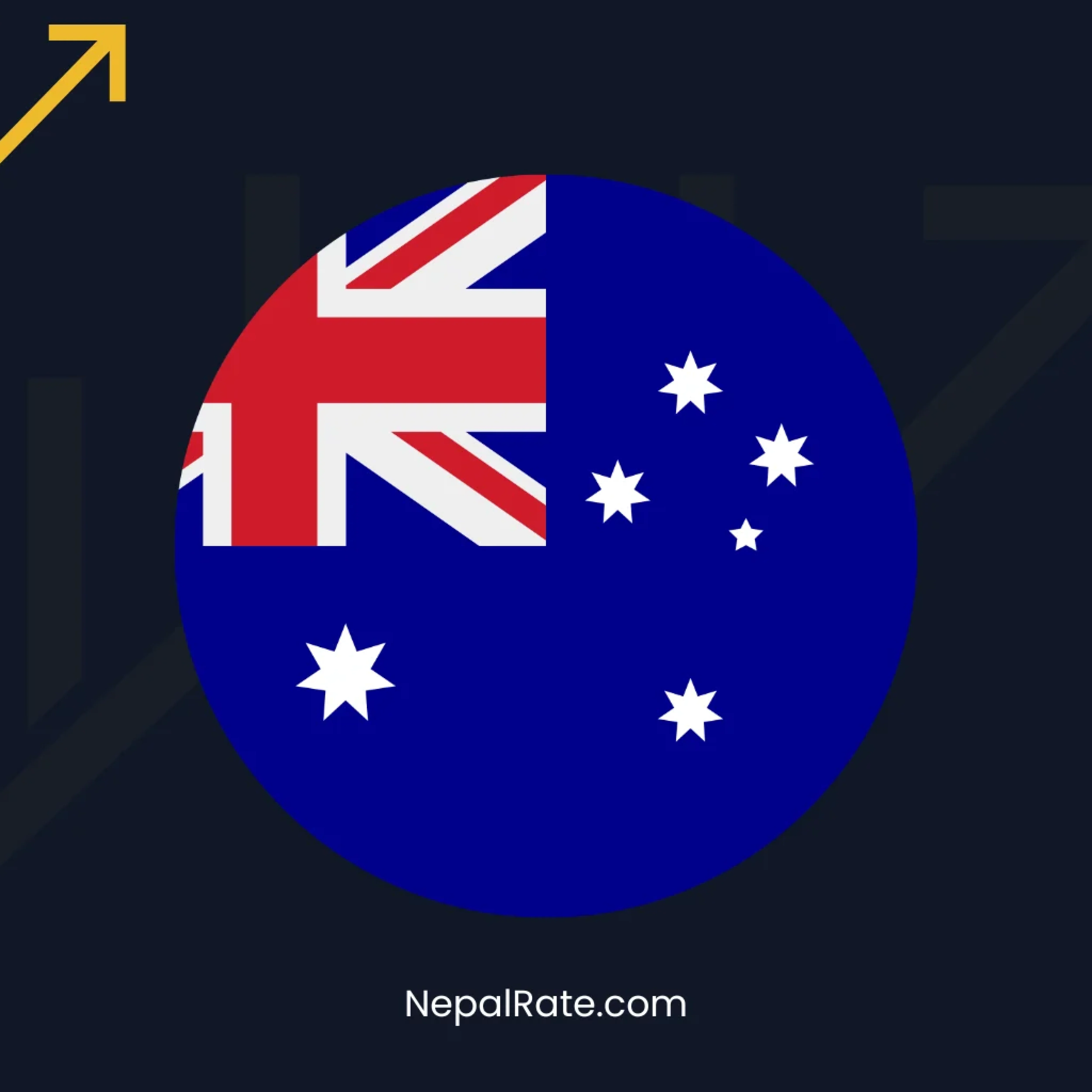 AUd