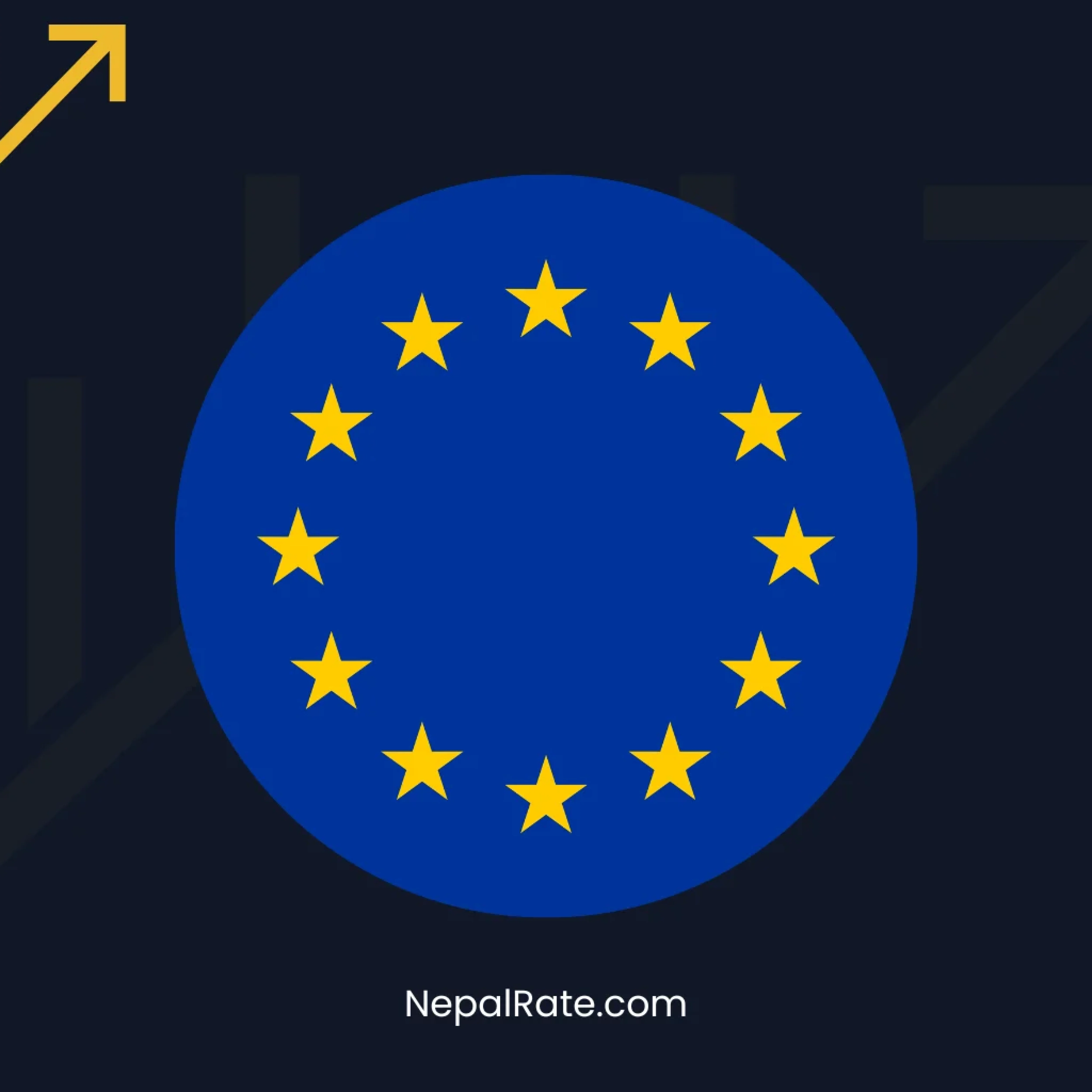 EURO