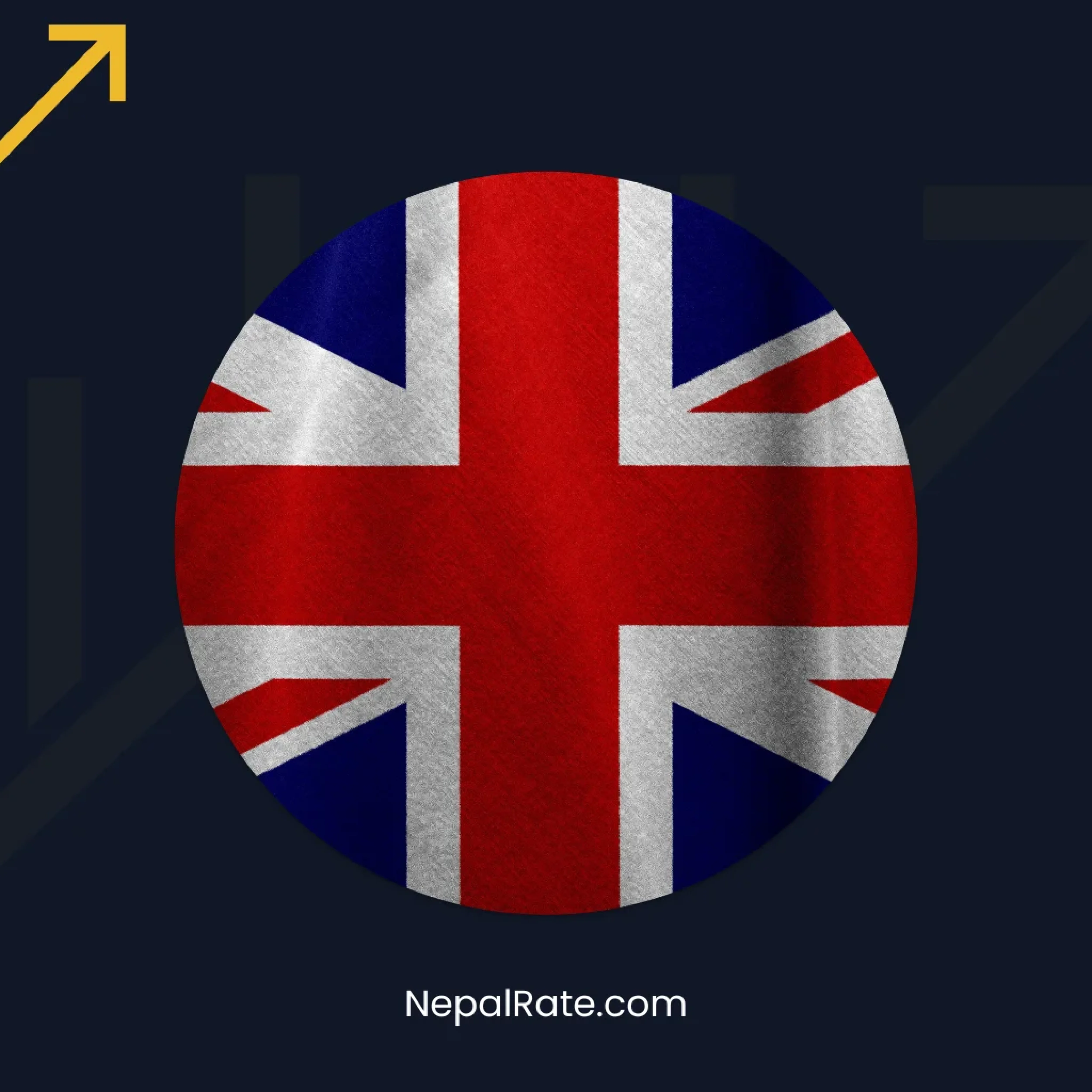 POUND