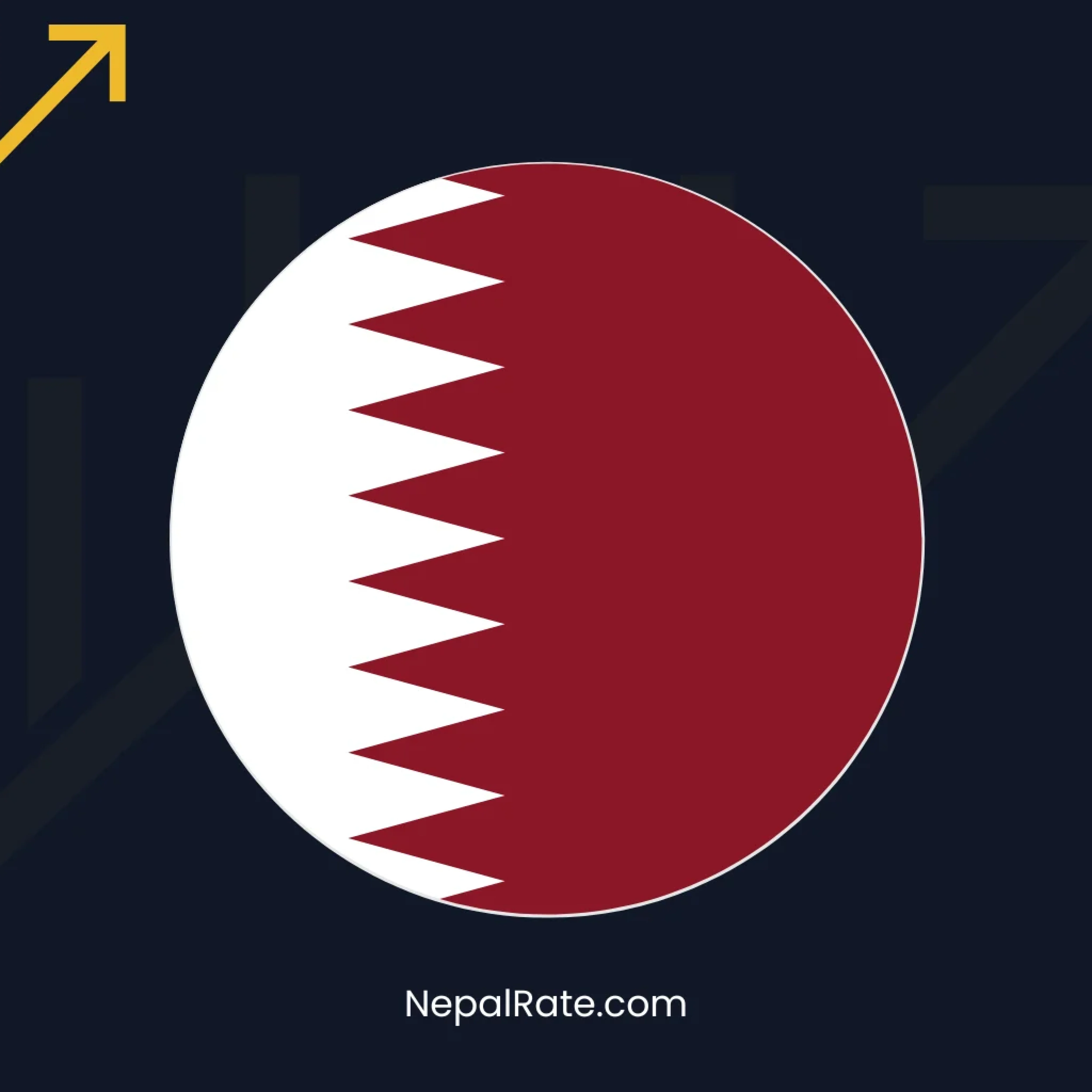 Qatar