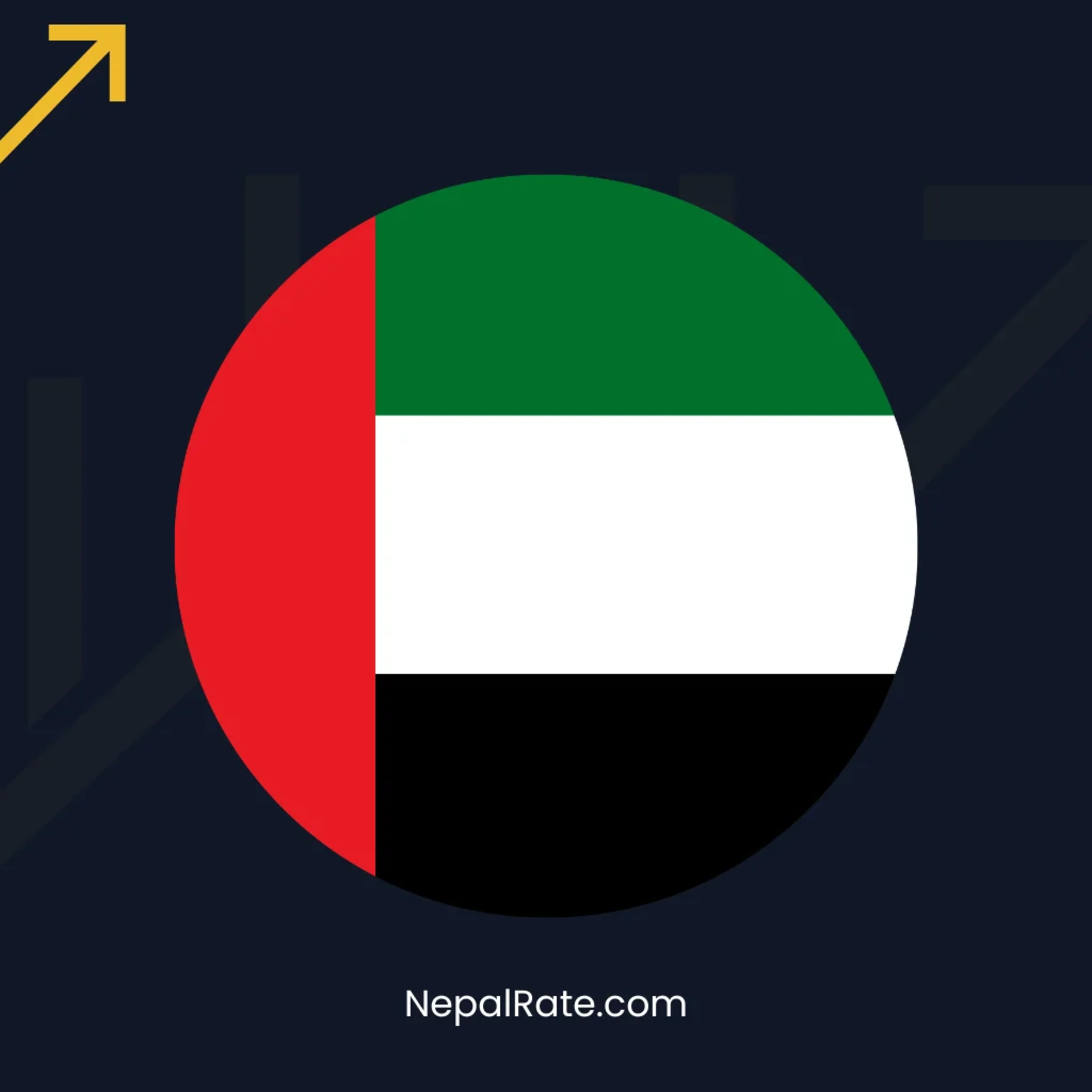 UAE